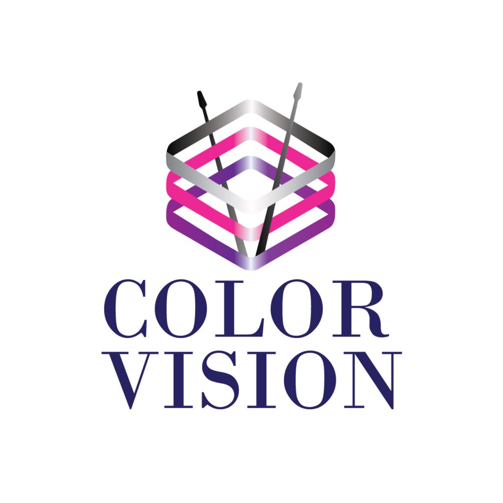 Zigglebee... Created To Encourage Engagement Through Creativity & Art