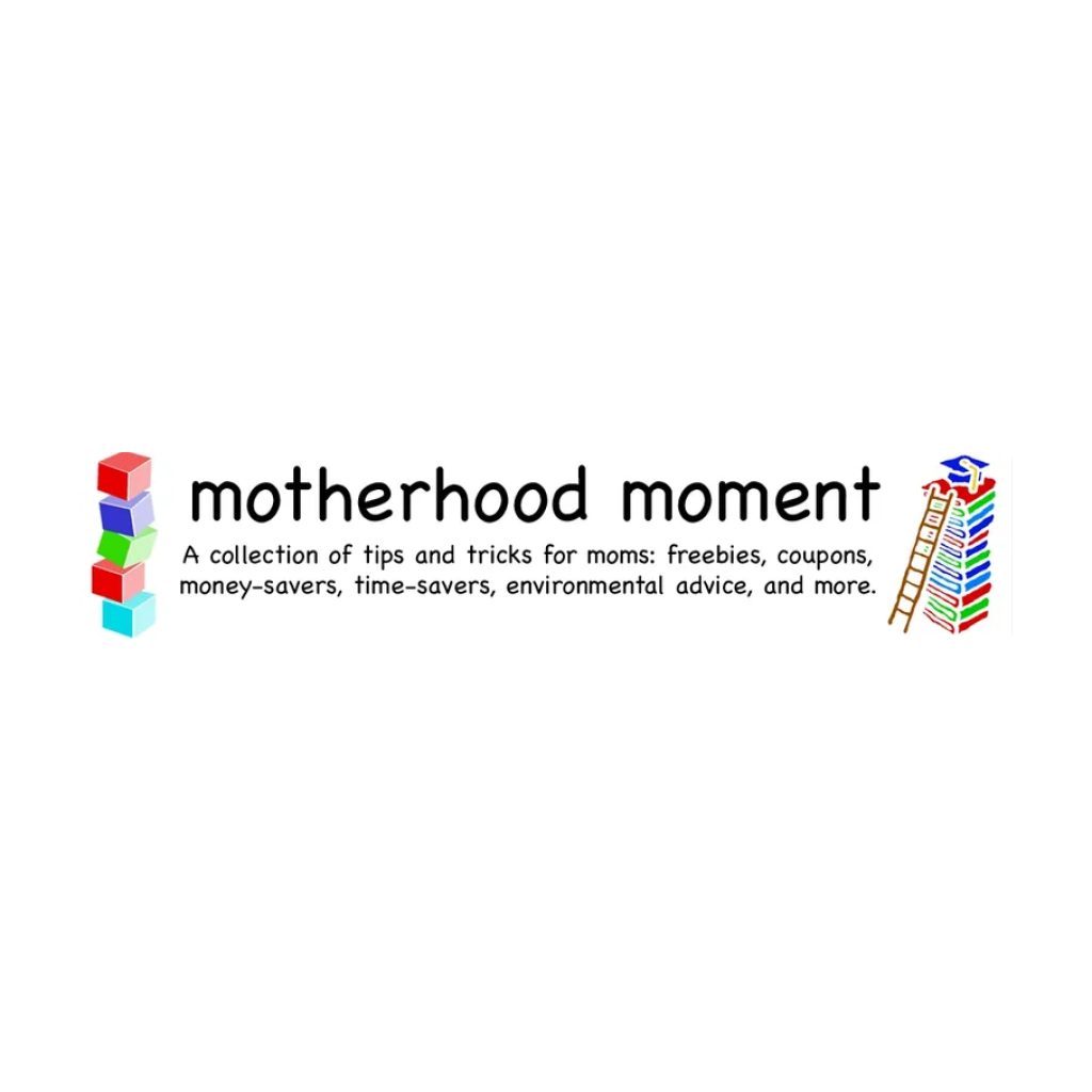 Motherhood Moments:  Book Nook: Zigglebee