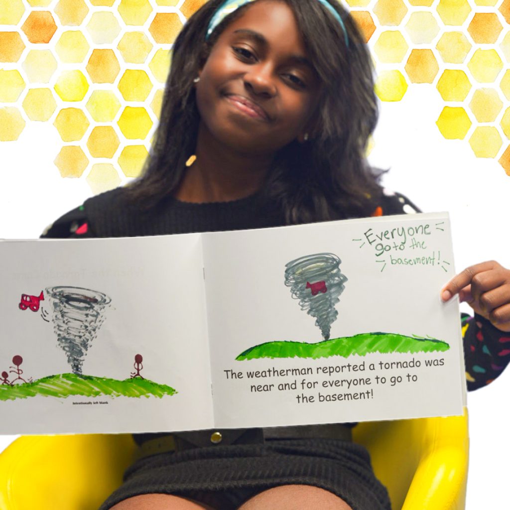 The World's Most Unique #Artbook