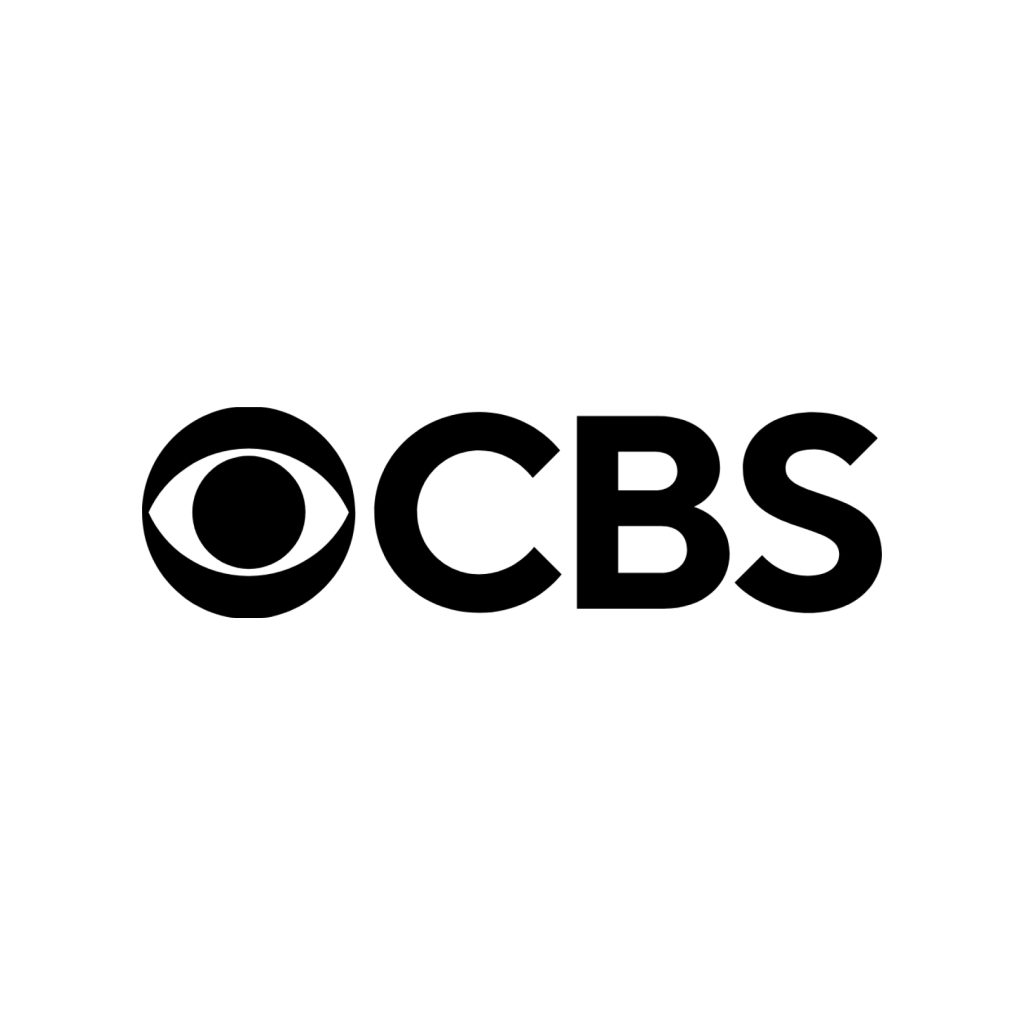 CBS Austin: From Fabulous Footwear, To Kids Activities & More