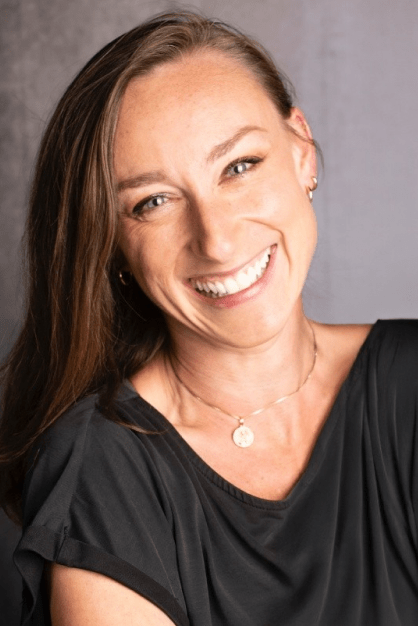 Zigglebee LLC Welcomes Katie Noe as Head of Creative Arts