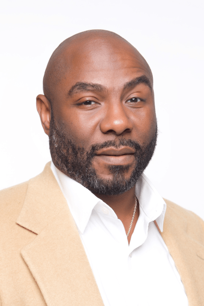 Zigglebee LLC Welcomes Michael Nash as New CEO