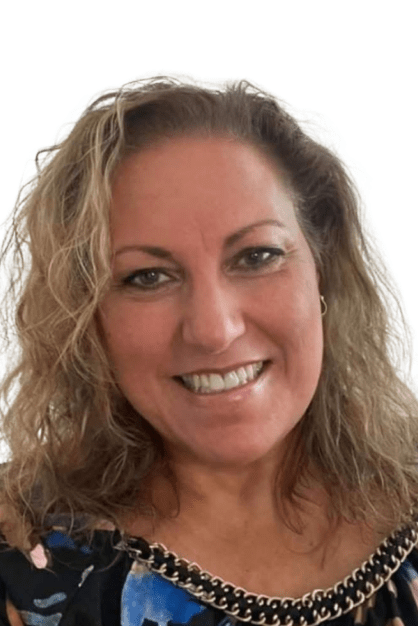 Zigglebee LLC Welcomes Susan Tipton as Head of Operations and Supply Chain