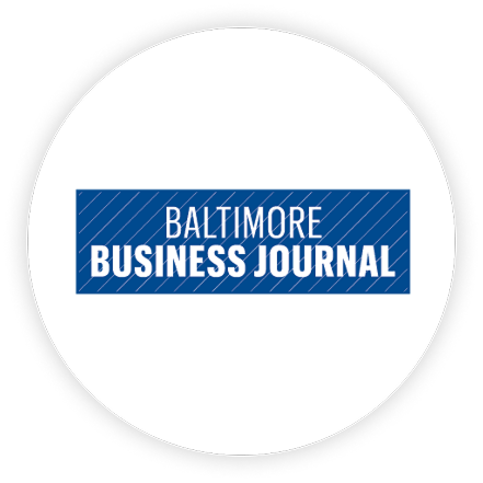 baltimore business journal