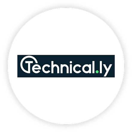 Technical.ly